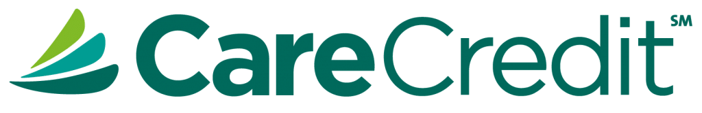CareCredit New Logo1 1024x166