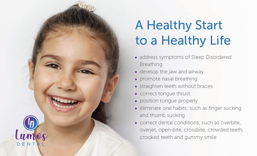 HealthyStart