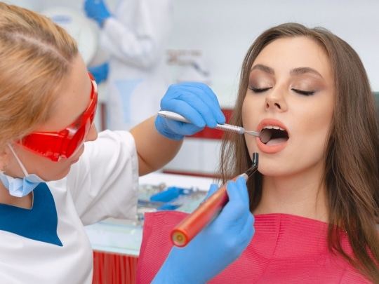 Top Foods in New Haven That Affect Tooth Enamel (Pizza, Apizza & More)