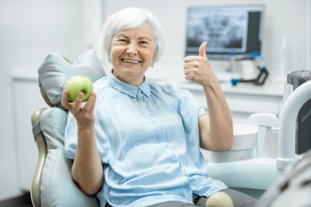 Dental Implants: What You Need to Know!