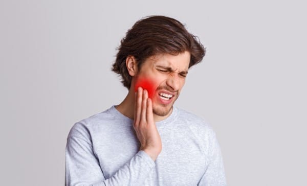 Your Step-by-Step Guide to Dental Emergencies During the Holidays