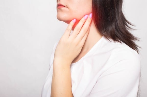 Do You Know About Salivary Stones?