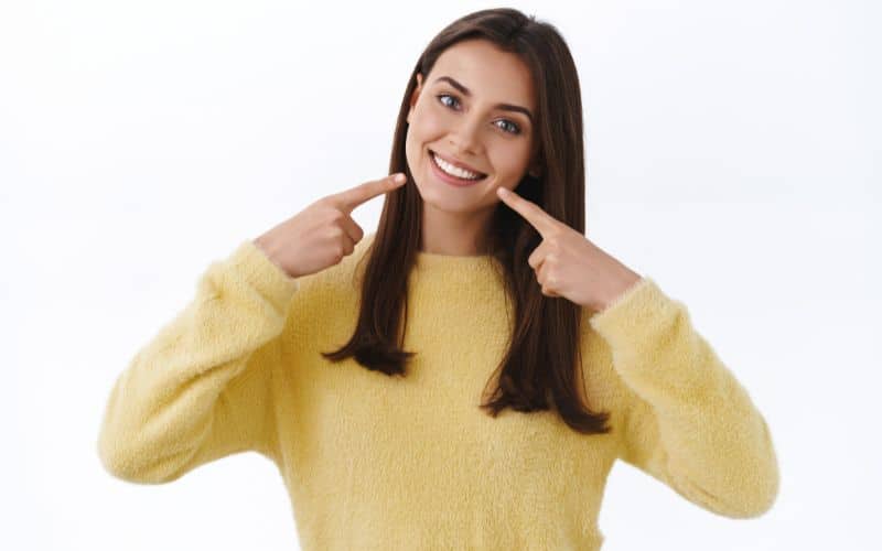 <strong>Transform Your Smile with These Life-Changing Makeover Treatments</strong>