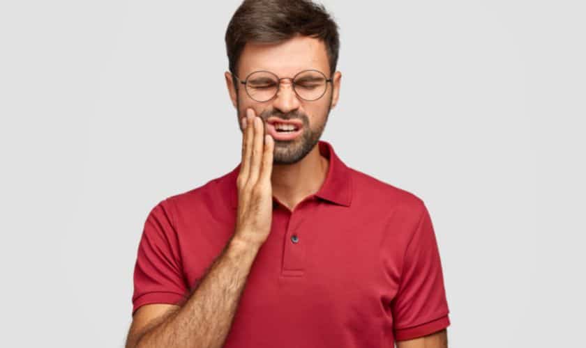 <strong>Understanding Wisdom Teeth: What You Need to Know</strong>