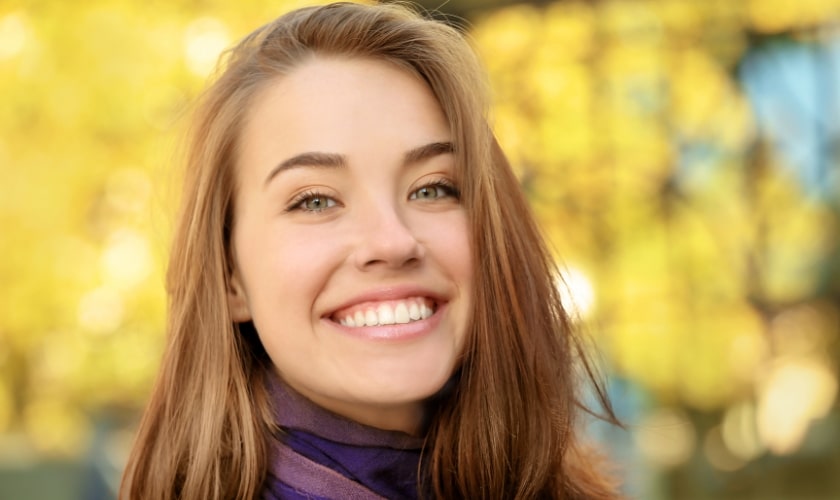 How Can A Cosmetic Dentist In New Haven Help You Achieve A Natural-Looking Smile?