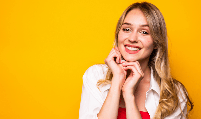 Smile Makeovers for Wedding Season: Preparing Your Perfect Smile