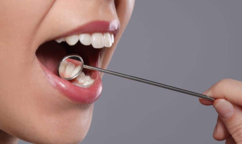 Why is Oral Cancer Awareness Important?