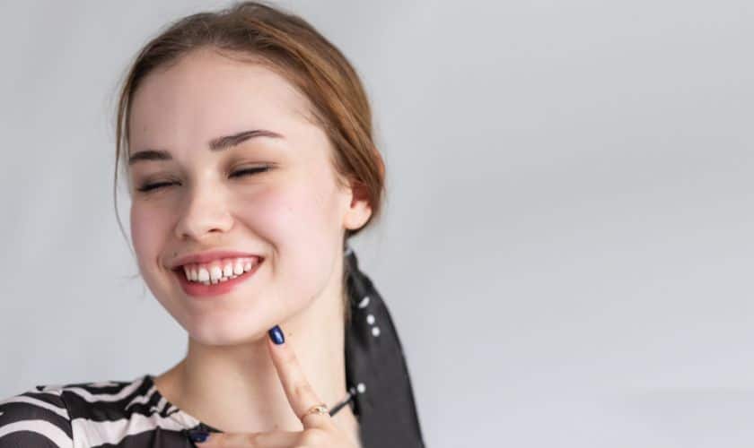 Closing the Gap: How Cosmetic Dentistry Can Transform Your Smile