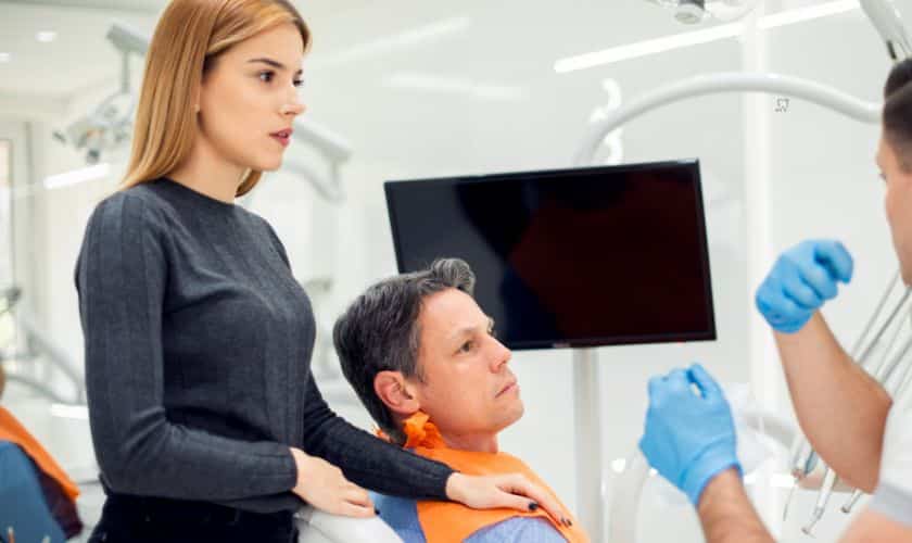 Top 10 Tips for Maintaining Your Family’s Dental Health