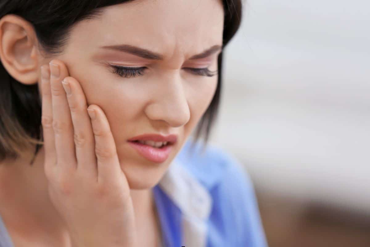Common Dental Problems and How to Prevent Them
