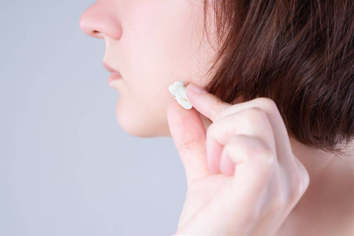 Signs You Might Need Wisdom Teeth Removal