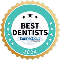 Best Dentists