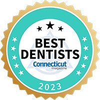 Best Dentists