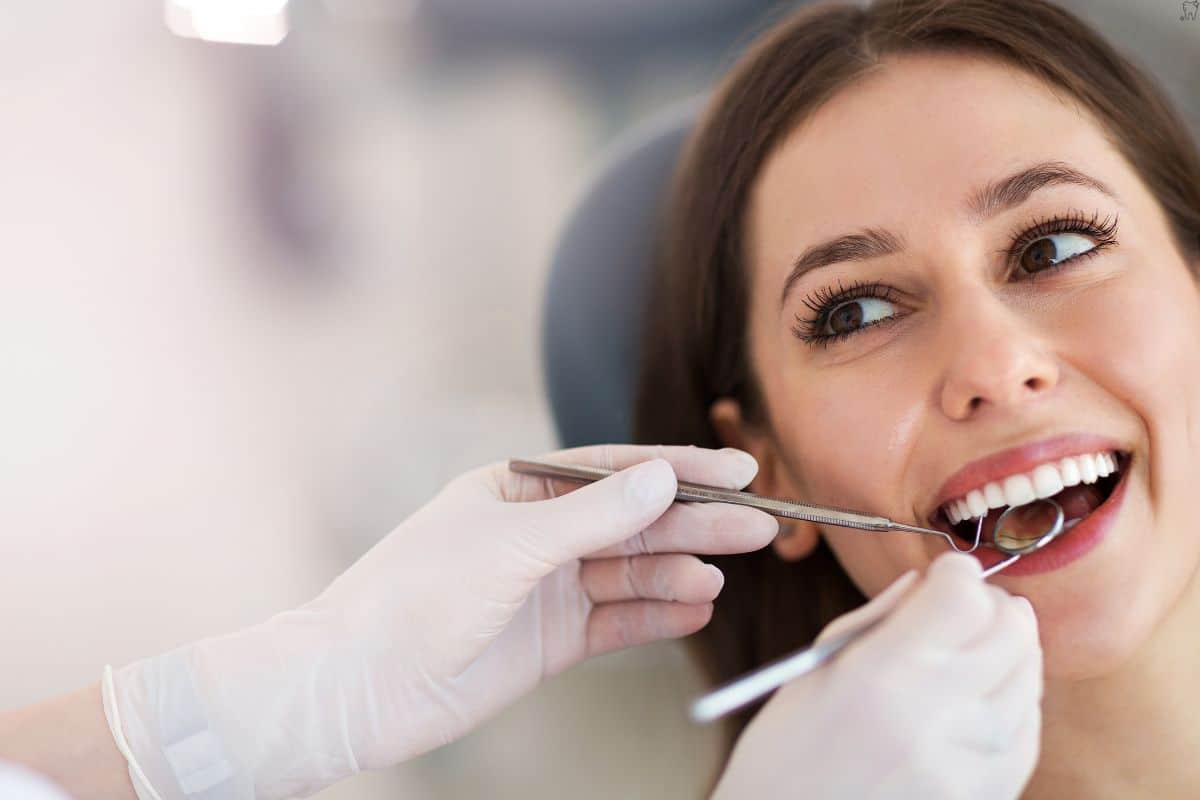 How a Dentist Can Help Detect Health Issues Beyond Your Teeth?