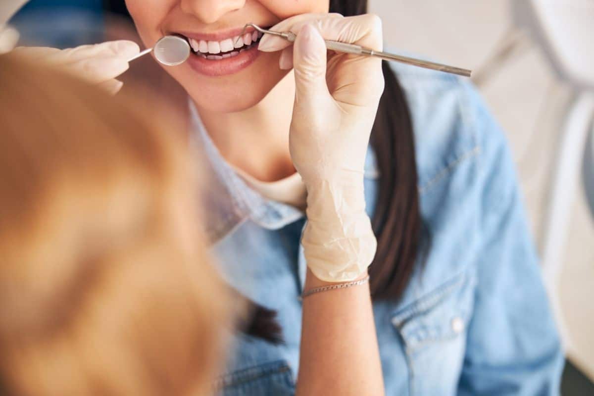 How to Choose a Dental Office Your Whole Family Can Rely On in New Haven