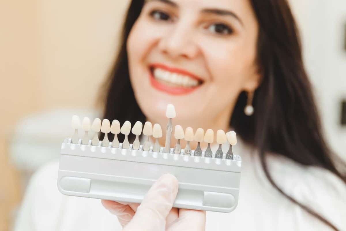 Do You Really Need Cosmetic Dentistry in Your 20s? A New Haven Dentist Explains