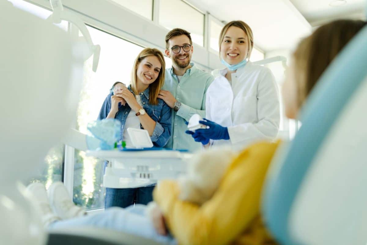 How the Humid Connecticut Climate Affects Your Family’s Oral Health (and What to Do About It)