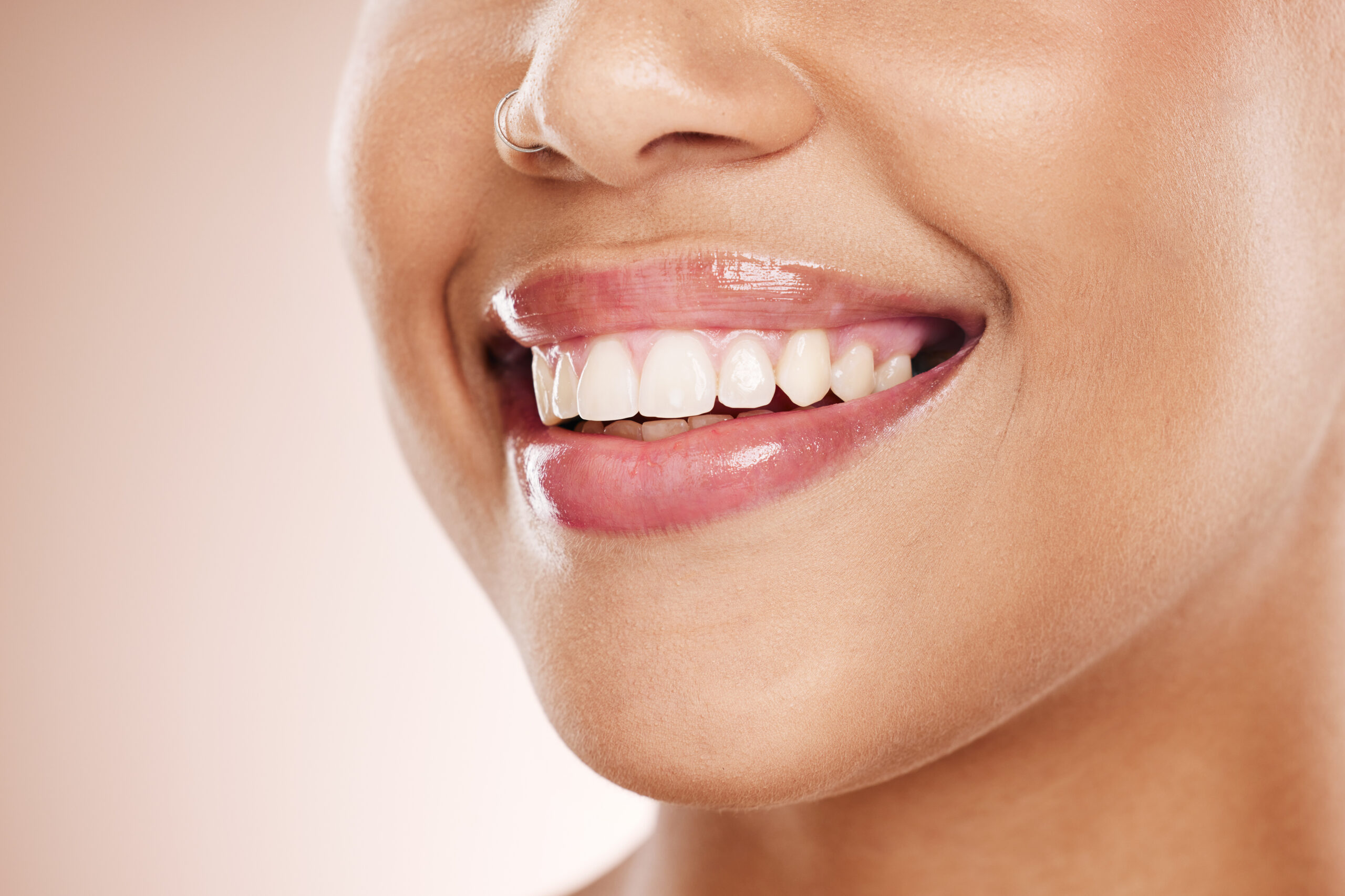 How Aesthetic Dentistry in New Haven, CT Enhances Facial Harmony
