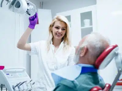 Why Wooster Square and East Rock Residents Are Prioritizing Oral Cancer Screening in 2026