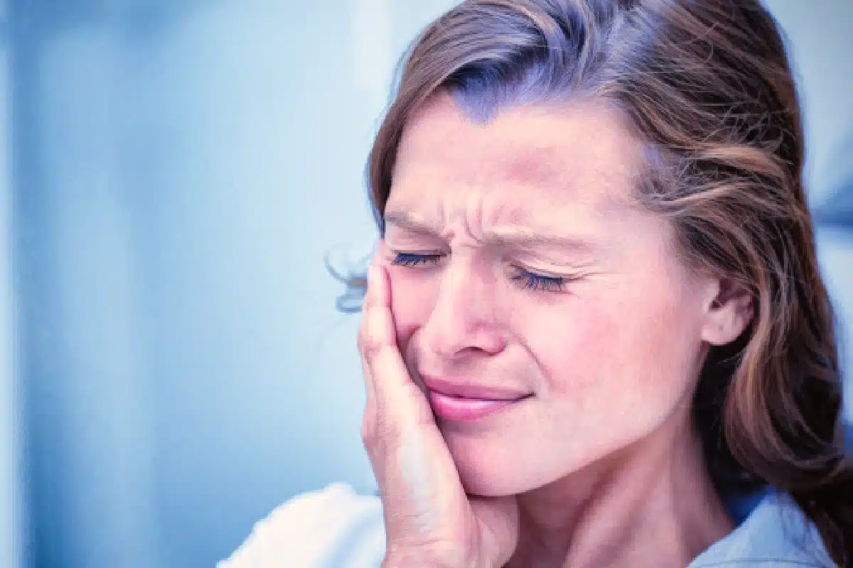 6 Signs Your Toothache Is an Emergency
