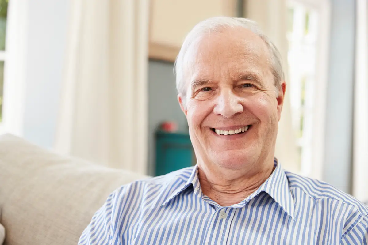 What Causes Dental Implant Pain Months After Surgery?